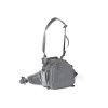 Rybárske potreby - Taška Taimen River Hip Chest Pack