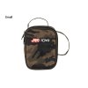 Rybárske potreby - Tašky na príslušenstvo JRC Rova Camo Accessory Bag
