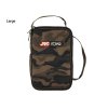 Rybárske potreby - Tašky na príslušenstvo JRC Rova Camo Accessory Bag