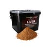 Rybárske potreby - Starbaits Red Liver