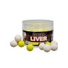 Rybárske potreby - Starbaits Red Liver
