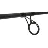 Rybárske potreby - prút Starbaits M2 - 3,6m / 3lb