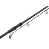 Rybárske potreby - prút Starbaits M2 - 3,0m / 3,5lb