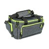 Rybárske potreby - Taška na prívlač Gunki Box Bag Power Game Pike