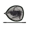 Rybárske potreby - Podberák Starbaits Specialist Landing Net