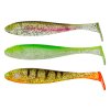 Rybárske potreby - Gumená nástraha Illex Magic Slim Shad 10,5cm