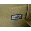 Rybárske potreby - Ruksak Starbaits SB Pro Staff Sack
