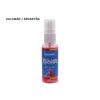 haldorado tornado activator spray tintahal barack 01