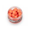 Rybárske potreby - Extra plávajúce fluo boilies Mikbaits Ronnie Pop-up 14mm