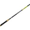 Rybárske potreby - prút Sensas Crazy Classic Waggler M 3,9m / do 20g