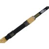 Rybárske potreby - prút Sensas Crazy Classic Waggler M 3,9m / do 20g