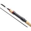 Rybárske potreby - prút Daiwa Ninja X Light Spin 2,1m / 3-12g