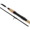 Rybárske potreby - prút Daiwa Ninja X Spin 2,4m / 10-30g