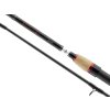 Rybárske potreby - prút Daiwa Ninja X Spin 2,4m / 10-30g