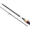Rybárske potreby - prút Daiwa Ninja X UL Spin 1,8m / 2-8g
