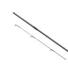 Rybárske potreby - prút Daiwa Ninja X UL Spin 1,8m / 2-8g