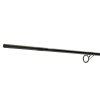 Rybárske potreby - prút Daiwa Legalis Jigger Spin 2,4m / 7-28g