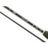 Rybárske potreby - prút Daiwa Legalis Jigger Spin 2,4m / 7-28g