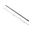 Rybárske potreby - prút Cormoran Corman GTS Ultra Light Spin 2,2m / 2-10g