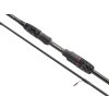 Rybárske potreby - prút Cormoran Corman GTS Ultra Light Spin 2,05m / 2-9g