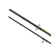 Rybárske potreby - prút Cormoran GF Feeder Pro Medium Heavy 3,3m / 40-120g