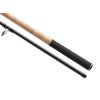 Rybárske potreby - prút Cormoran GF Feeder Pro Medium Heavy 3,9m / 40-120g