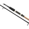 Rybárske potreby - prút Cormoran GF Feeder Pro Medium Heavy 3,9m / 40-120g
