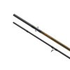 Rybárske potreby - prút Cormoran GF Feeder Pro Medium Heavy 3,9m / 40-120g