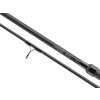 Rybárske potreby - prút Cormoran Pro Carp XR Stalker 3,0m / 3lb