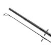 Rybárske potreby - prút Cormoran Pro Carp XR Stalker 3,0m / 3lb