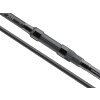 Rybárske potreby - prút Cormoran Pro Carp XR 3,6m / 3lb