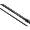 Rybárske potreby - prút Cormoran Pro Carp XR 3,6m / 3lb