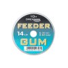 Rybárske potreby - Feedrová guma Drennan Power Gum