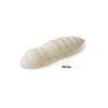 Rybárske potreby - Larva FishUP Pupa 3,8cm - cesnak