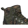 Rybárske potreby - Topánky Prologic Bank Bound Camo Trek Boot Medium High