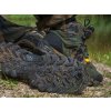 Rybárske potreby - Topánky Prologic Bank Bound Camo Trek Boot Medium High