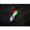 Rybárske potreby - LED svetlo na špičku prúta iBite Ultra Bright Tip Light