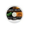 snurka-fox-edges-camotex-semi-stiff-coated-camo-braid-02