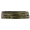 snurka-fox-edges-camotex-stiff-coated-camo-braid-03