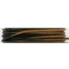 olovena-snurka-fox-edges-camo-leadcore-50lb-22-7kg-03