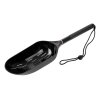 Rybárske potreby - Lopatka na zakrmovanie Fox Particle Baiting Spoon