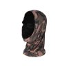 Rybárske potreby - Multifunkčná šatka Fox Lightweight Camo Snood - bufka