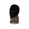 Rybárske potreby - Multifunkčná šatka Fox Lightweight Camo Snood - bufka