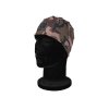 Rybárske potreby - Multifunkčná šatka Fox Lightweight Camo Snood - bufka