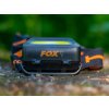 Rybárske potreby - Čelovka Fox Halo Multi Colour Headtorch