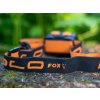 Rybárske potreby - Čelovka Fox Halo Multi Colour Headtorch