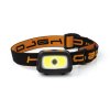 Rybárske potreby - Čelovka Fox Halo Multi Colour Headtorch