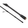 Rybárske potreby - prút Dragon Finesse Jig 25 X-Fast 2,28m / 6-25g