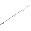 Rybárske potreby - prút Dragon Finesse Jig 25 X-Fast 2,28m / 6-25g