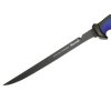 Rybárske potreby - Filetovací nôž Mustad Filet Knife 7